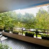 Scandinavia Residence - apartament 3 camere, mobilat, utilat, parcare, 94 mp. thumb 25