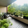 Scandinavia Residence - apartament 3 camere, mobilat, utilat, parcare, 94 mp. thumb 26