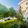Scandinavia Residence - apartament 3 camere, mobilat, utilat, parcare, 94 mp. thumb 27