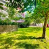 Scandinavia Residence - apartament 3 camere, mobilat, utilat, parcare, 94 mp. thumb 28