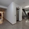 Scandinavia Residence - apartament 3 camere, mobilat, utilat, parcare, 94 mp. thumb 29