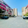 Scandinavia Residence - apartament 3 camere, mobilat, utilat, parcare, 94 mp. thumb 30
