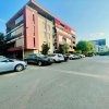 Scandinavia Residence - apartament 3 camere, mobilat, utilat, parcare, 94 mp. thumb 31