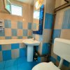 APUSULUI – Apartament 2 camere renovat, gata de mutat, 50 mp. thumb 25