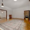 P-TA LAHOVARI, VILA REPREZENTATIVA PENTRU BIROURI, 425 MP. thumb 4