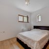 P-TA LAHOVARI, VILA REPREZENTATIVA PENTRU BIROURI, 425 MP. thumb 39