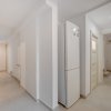 P-TA LAHOVARI, VILA REPREZENTATIVA PENTRU BIROURI, 425 MP. thumb 47