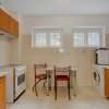 P-TA LAHOVARI, VILA REPREZENTATIVA PENTRU BIROURI, 425 MP. thumb 49