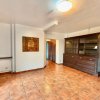Unirii - Negru Voda, apartament 2 camere spatios, nemobilat, 70 mp. thumb 1