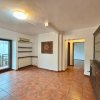 Unirii - Negru Voda, apartament 2 camere spatios, nemobilat, 70 mp. thumb 2