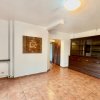 Unirii - Negru Voda, apartament 2 camere spatios, nemobilat, 70 mp. thumb 3
