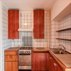 Unirii - Negru Voda, apartament 2 camere spatios, nemobilat, 70 mp. thumb 4