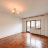 Unirii - Negru Voda, apartament 2 camere spatios, nemobilat, 70 mp. thumb 5
