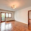 Unirii - Negru Voda, apartament 2 camere spatios, nemobilat, 70 mp. thumb 6