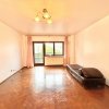 Unirii - Negru Voda, apartament 2 camere spatios, nemobilat, 70 mp. thumb 7