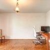 Unirii - Negru Voda, apartament 2 camere spatios, nemobilat, 70 mp. thumb 8