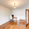 Unirii - Negru Voda, apartament 2 camere spatios, nemobilat, 70 mp. thumb 9