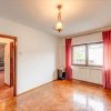 Unirii - Negru Voda, apartament 2 camere spatios, nemobilat, 70 mp. thumb 10