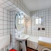 Unirii - Negru Voda, apartament 2 camere spatios, nemobilat, 70 mp. thumb 11