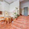 Unirii - Negru Voda, apartament 2 camere spatios, nemobilat, 70 mp. thumb 13
