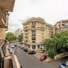 Unirii - Negru Voda, apartament 2 camere spatios, nemobilat, 70 mp. thumb 14