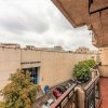 Unirii - Negru Voda, apartament 2 camere spatios, nemobilat, 70 mp. thumb 15