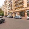 Unirii - Negru Voda, apartament 2 camere spatios, nemobilat, 70 mp. thumb 16