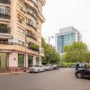 Unirii - Negru Voda, apartament 2 camere spatios, nemobilat, 70 mp. thumb 17