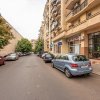 Unirii - Negru Voda, apartament 2 camere spatios, nemobilat, 70 mp. thumb 18