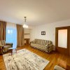 OCTAVIAN GOGA - APARTAMENT 2 CAMERE, CENTRALA PROPRIE, 60 MP. imaginea mica 9 OCTAVIAN GOGA - APARTAMENT 2 CAMERE, CENTRALA PROPRIE, 60 MP. thumb 9