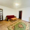 Unirii – Hanul lui Manuc, apartament 2 camere pentru investitie, 41 MP. imaginea mica 3 Unirii – Hanul lui Manuc, apartament 2 camere pentru investitie, 41 MP. thumb 3