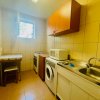 Unirii – Hanul lui Manuc, apartament 2 camere pentru investitie, 41 MP. imaginea mica 8 Unirii – Hanul lui Manuc, apartament 2 camere pentru investitie, 41 MP. thumb 8