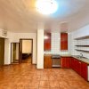 Unirii - Negru Voda, apartament 2 camere spatios, 70 mp. imaginea mica 13 Unirii - Negru Voda, apartament 2 camere spatios, 70 mp. thumb 13