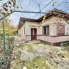 Chitila – T. Vladimirescu, casa individuala 4 camere, lot 530 mp. thumb 1
