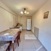 Chitila – T. Vladimirescu, casa individuala 4 camere, lot 530 mp. thumb 10