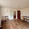 Chitila – T. Vladimirescu, casa individuala 4 camere, lot 530 mp. thumb 20