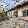 Chitila – T. Vladimirescu, casa individuala 4 camere, lot 530 mp. thumb 25