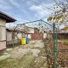 Chitila – T. Vladimirescu, casa individuala 4 camere, lot 530 mp. thumb 27
