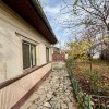 Chitila – T. Vladimirescu, casa individuala 4 camere, lot 530 mp. thumb 33