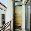 Sos. Chitilei – Triumfului, Apartament 3 camere, 61 mp. imaginea mica 25 Sos. Chitilei – Triumfului, Apartament 3 camere, 61 mp. thumb 25