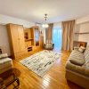 OCTAVIAN GOGA - APARTAMENT 2 CAMERE, CENTRALA PROPRIE, 60 MP. thumb 9