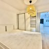 Bucurestii Noi - Barlogeni, apartament cochet de 2 camere, 51 mp. thumb 11
