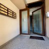 Bucurestii Noi - Barlogeni, apartament cochet de 2 camere, 51 mp. thumb 18