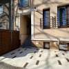 Bucurestii Noi - Barlogeni, apartament cochet de 2 camere, 51 mp. thumb 19