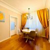 Pajura - Presei, Apartament 3 camere deosebit, centrala proprie. thumb 3
