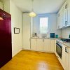 Pajura - Presei, Apartament 3 camere deosebit, centrala proprie. thumb 7