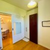 Pajura - Presei, Apartament 3 camere deosebit, centrala proprie. thumb 8