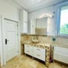 Pajura - Presei, Apartament 3 camere deosebit, centrala proprie. thumb 10