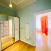Pajura - Presei, Apartament 3 camere deosebit, centrala proprie. thumb 18