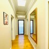 Pajura - Presei, Apartament 3 camere deosebit, centrala proprie. thumb 21